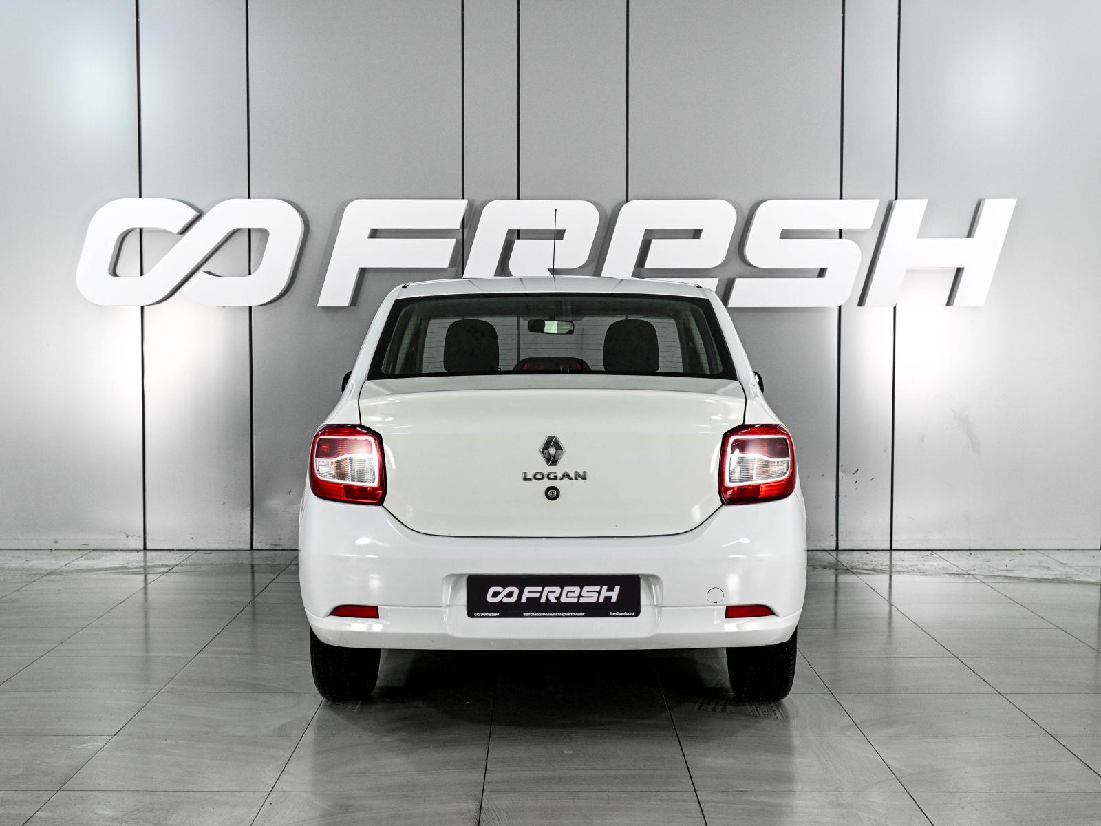 Chevrolet Lacetti 2007