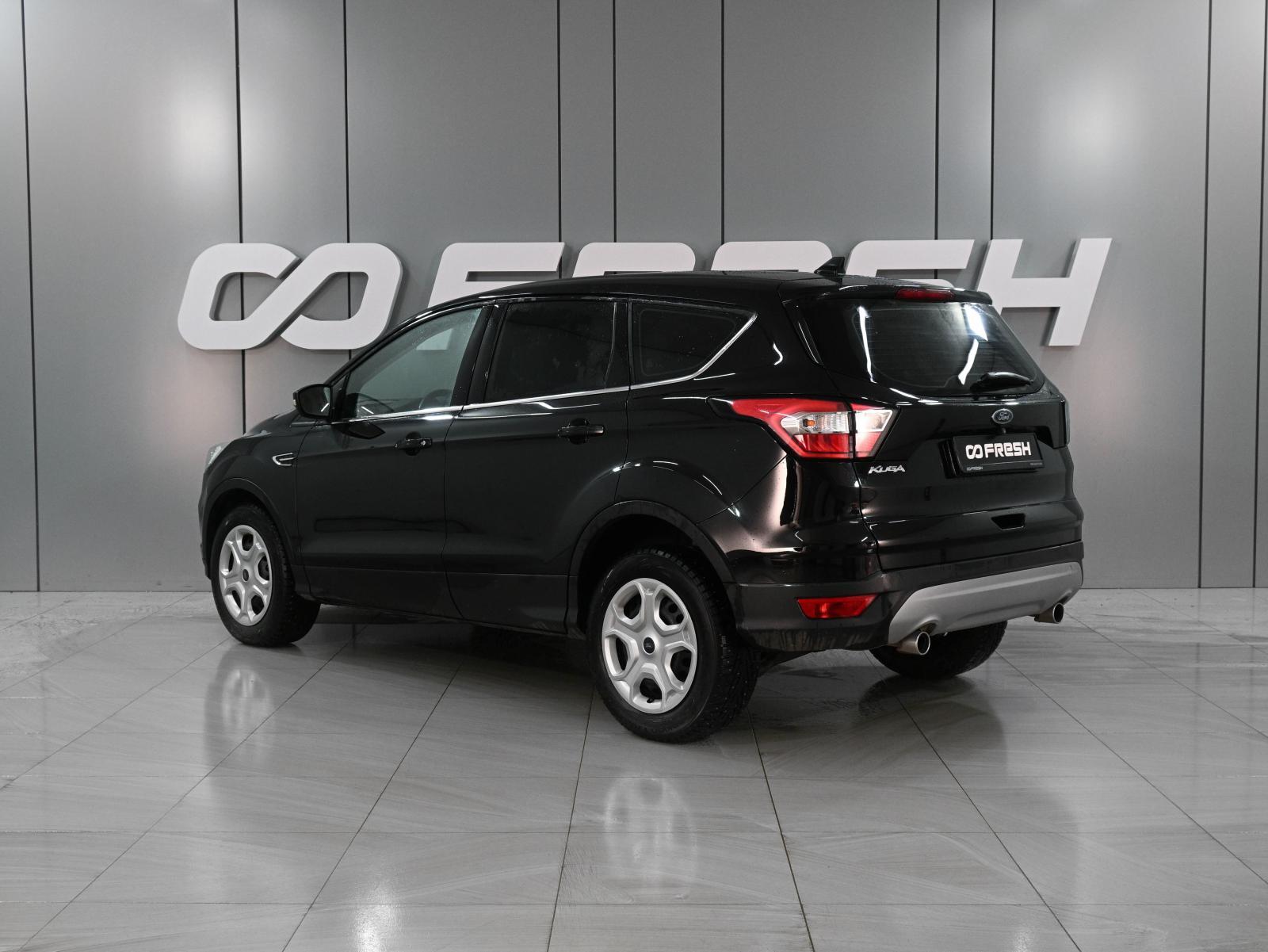 Kia Sorento 2011
