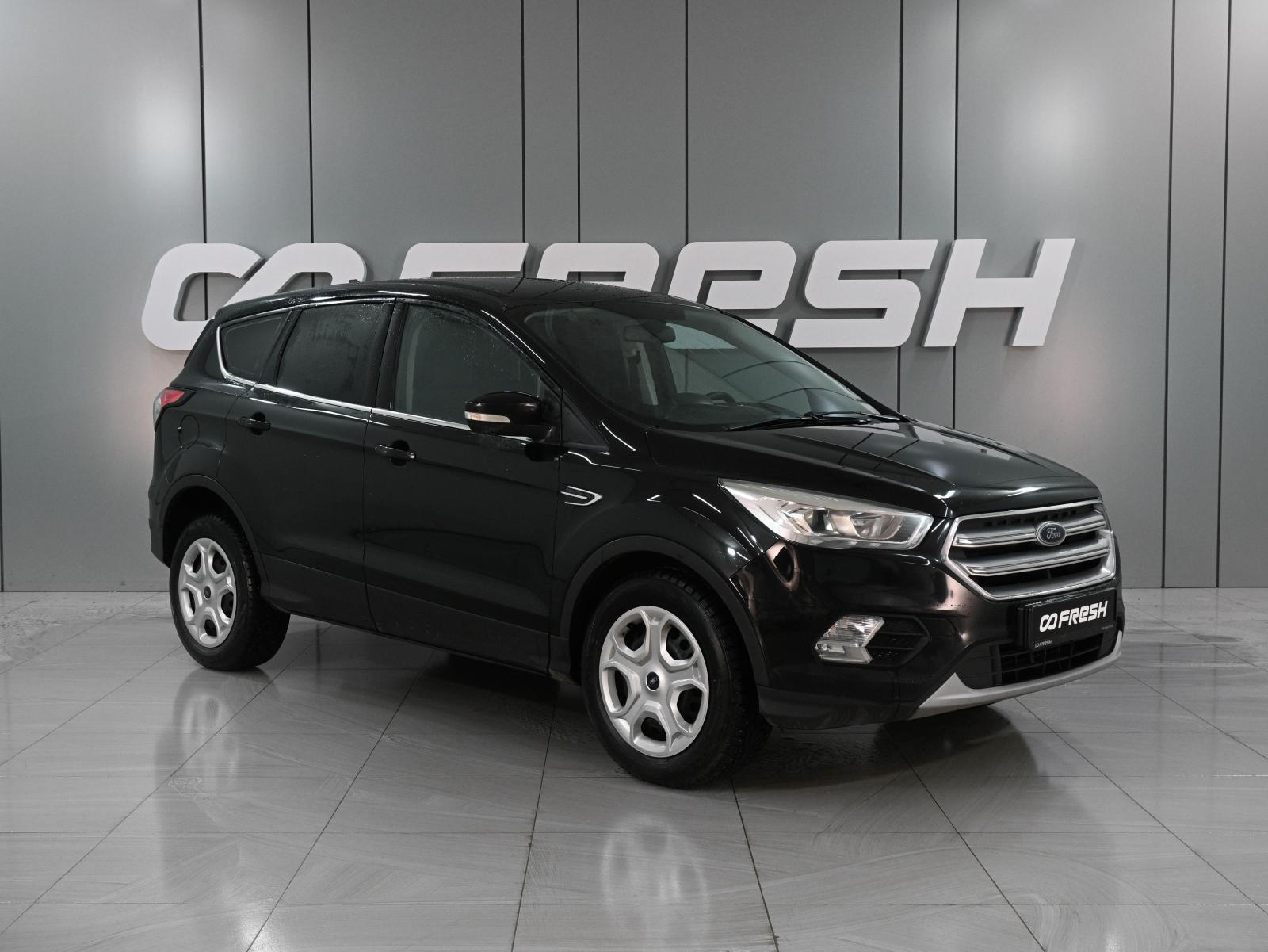 Kia Sorento 2011