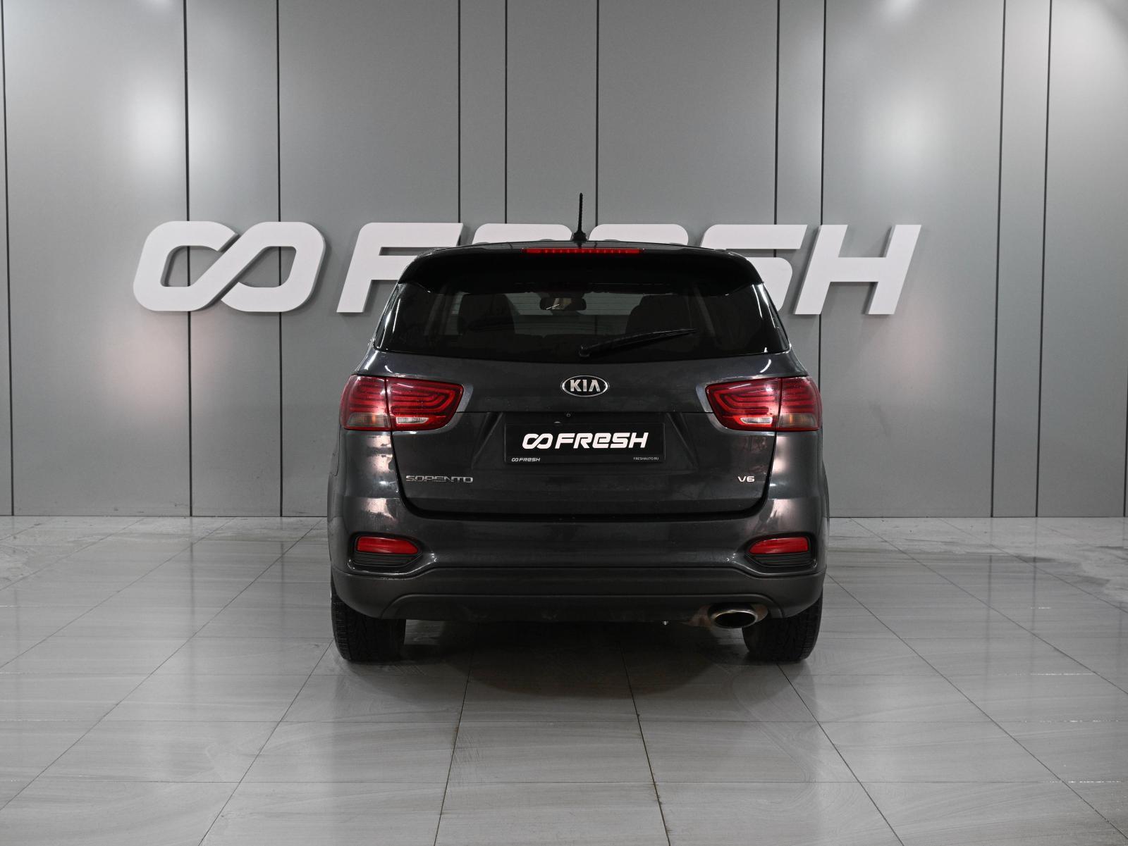 Chevrolet TrailBlazer 2014
