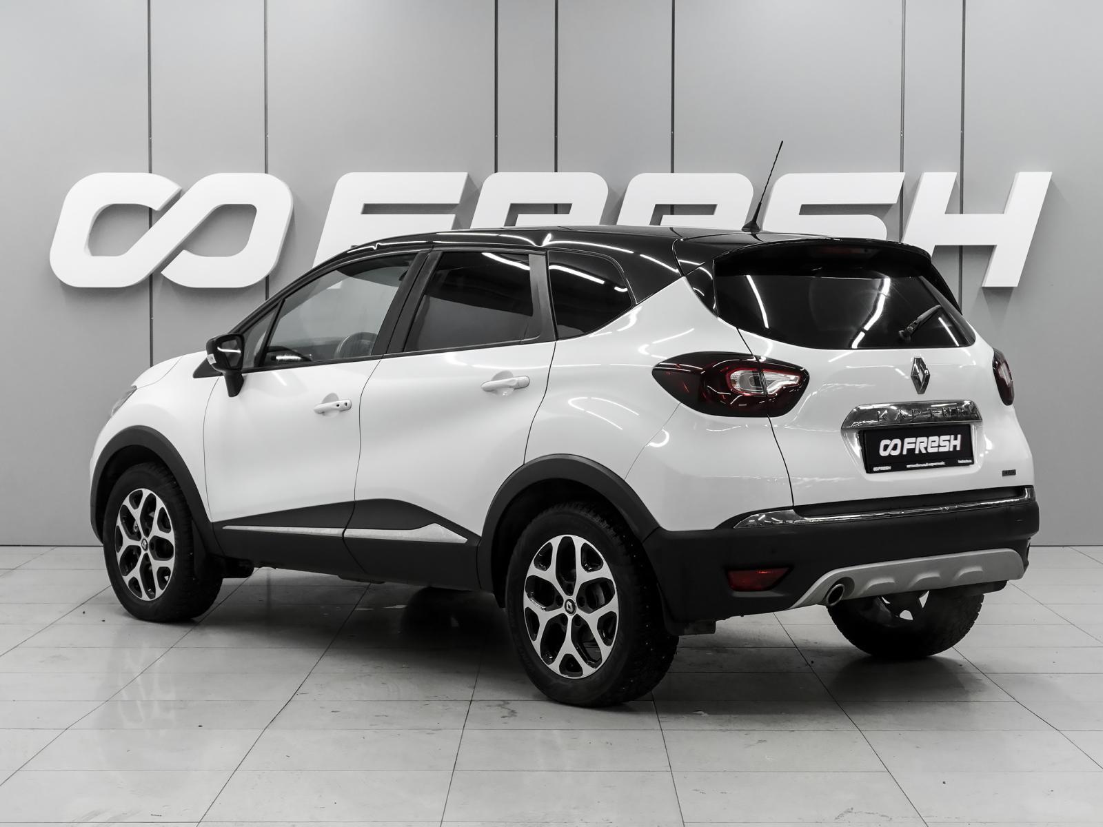 LADA (ВАЗ) Niva Legend 2023