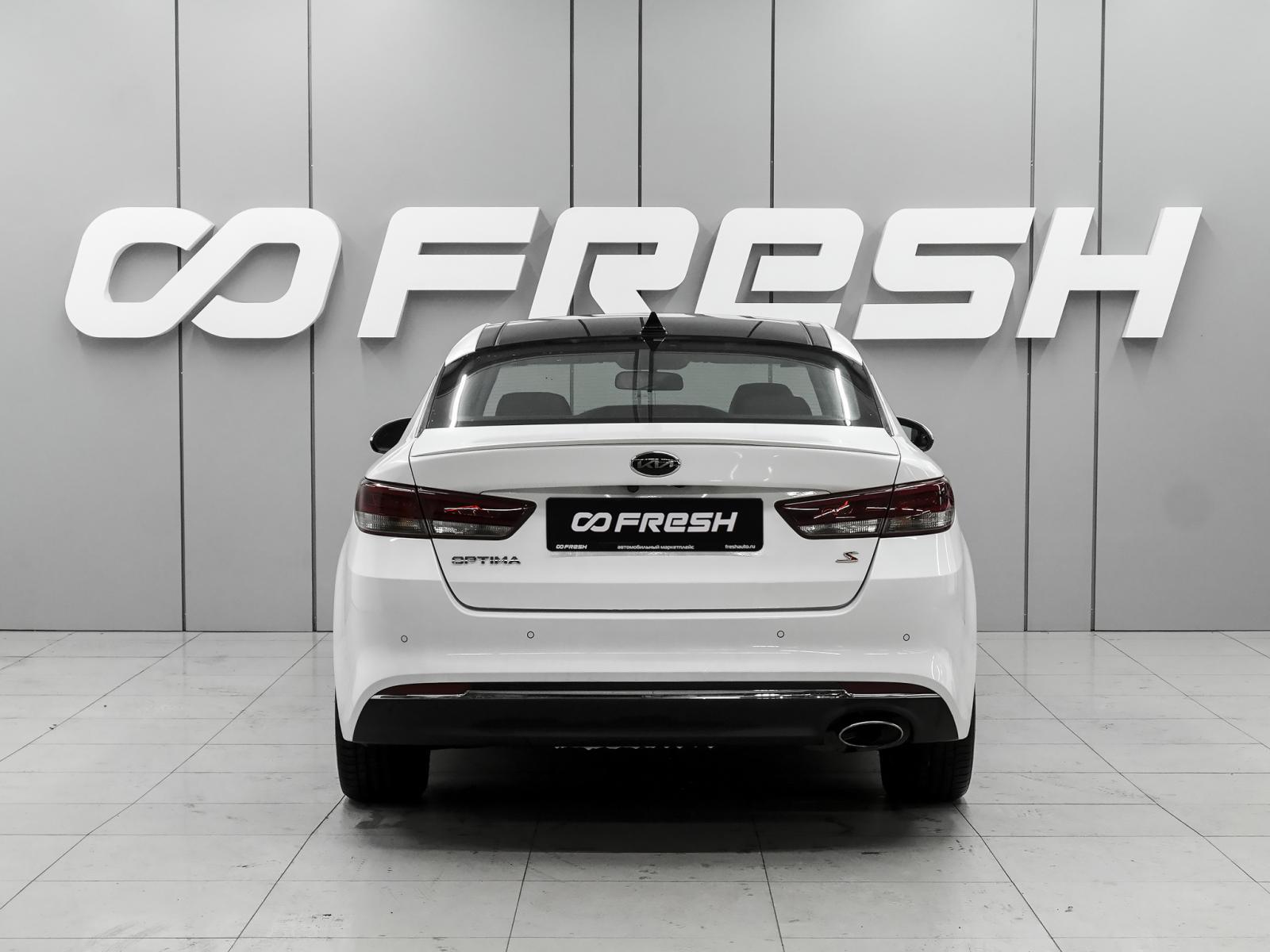 Volkswagen Polo 2014