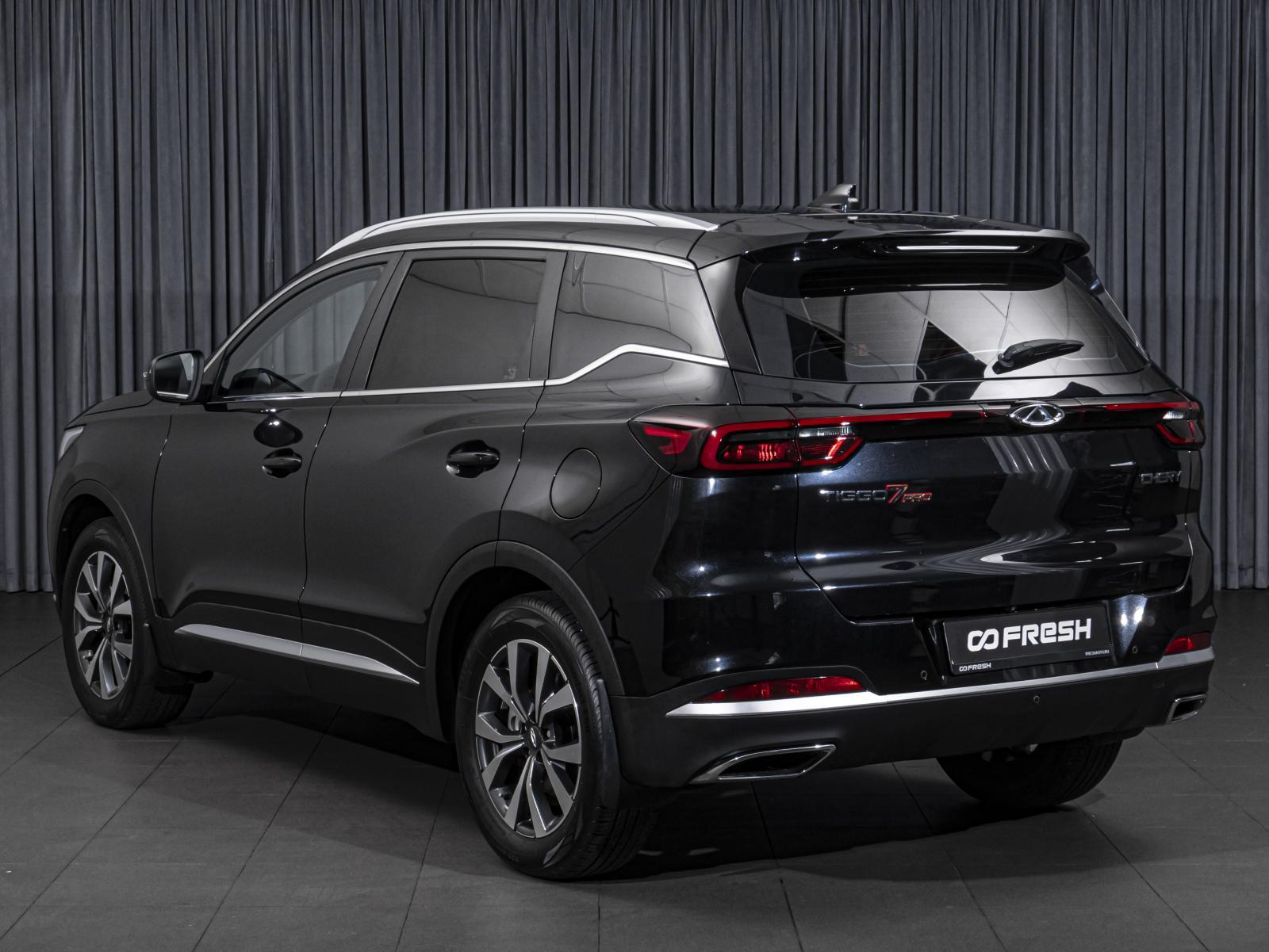 MINI Countryman 2012