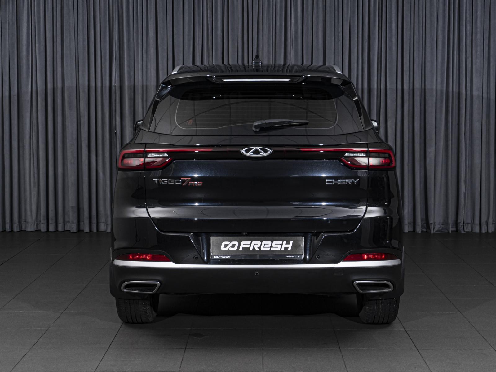 MINI Countryman 2012