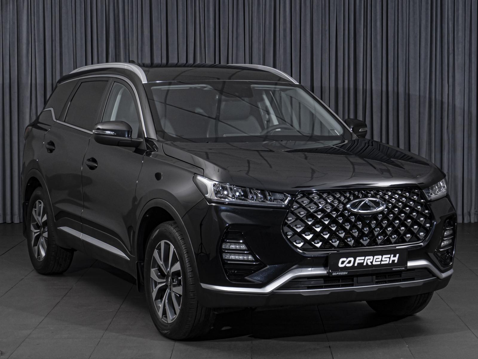 MINI Countryman 2012