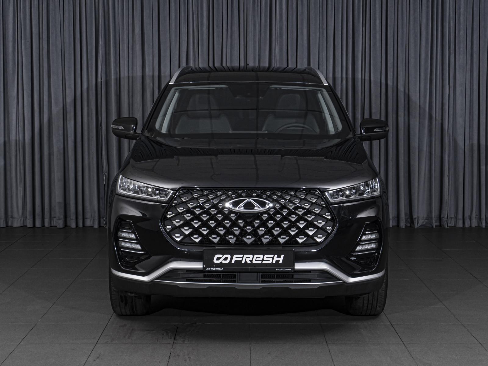 MINI Countryman 2012