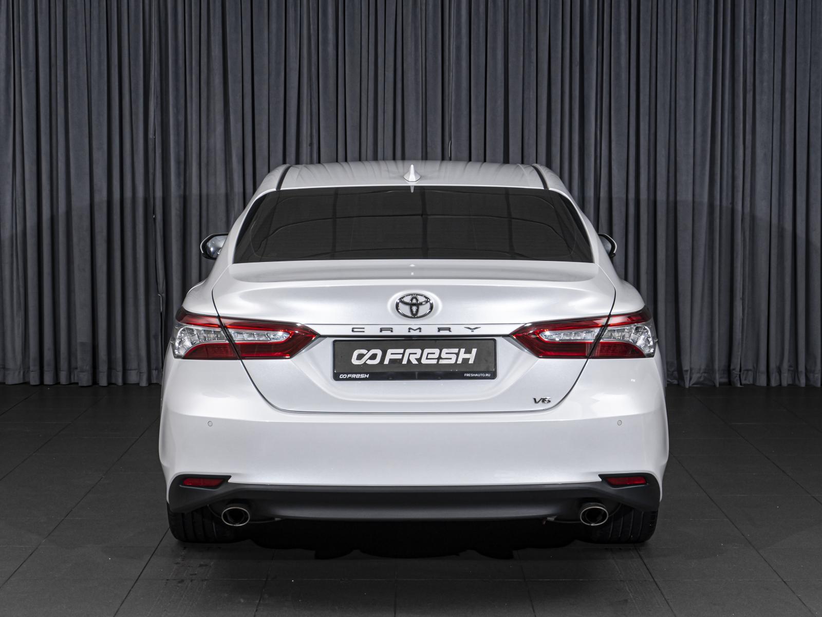 Mercedes-Benz E-Класс 2016