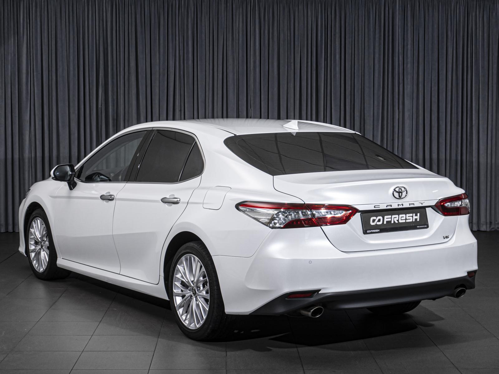 Mercedes-Benz E-Класс 2016