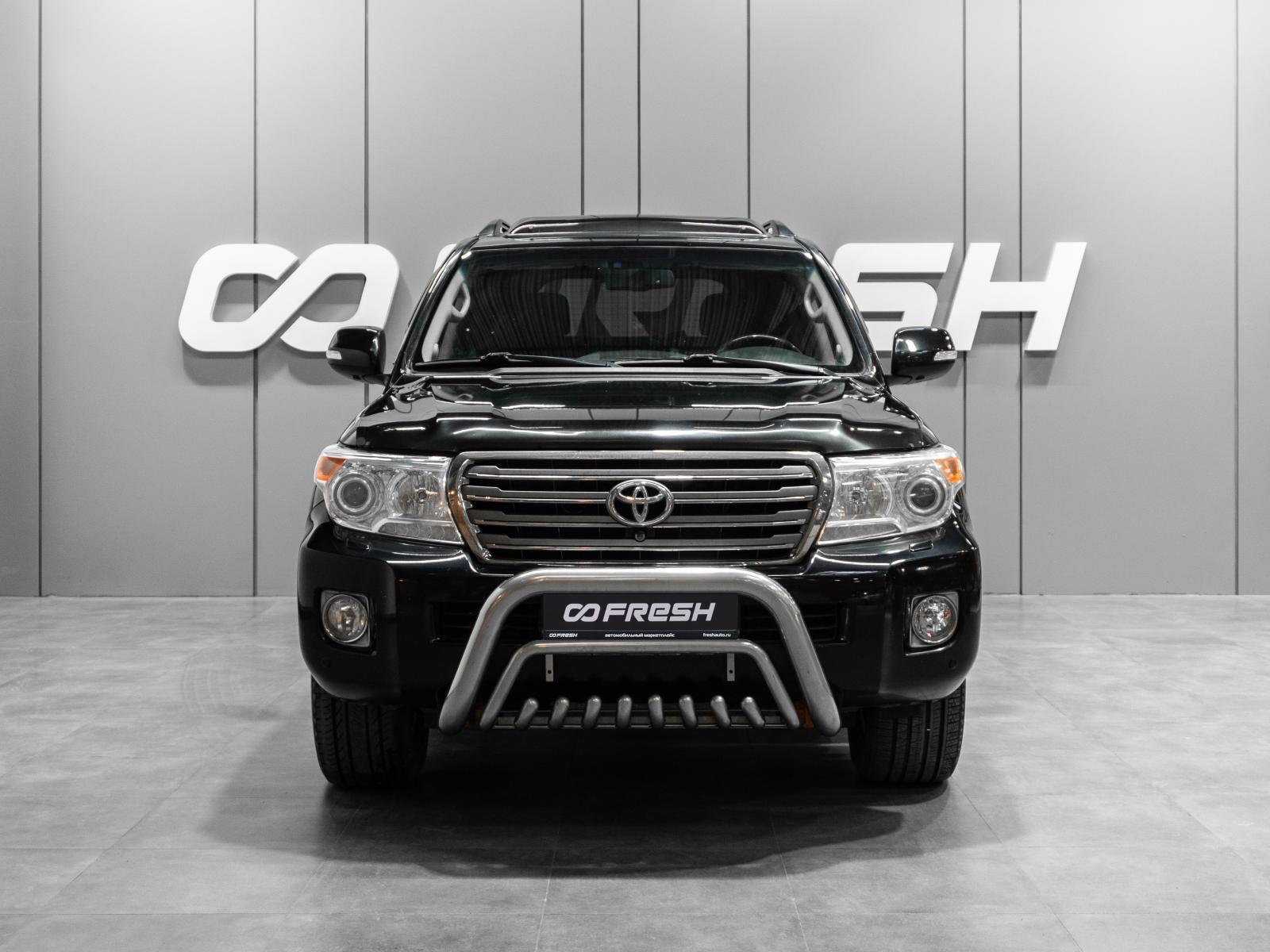 Jeep Grand Cherokee 2019