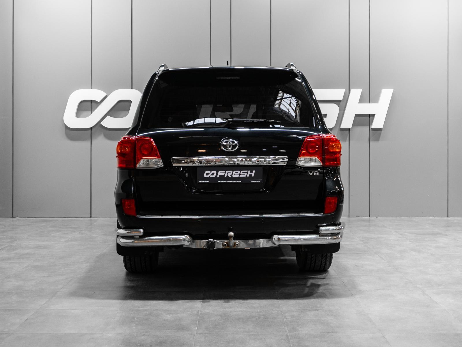 Jeep Grand Cherokee 2019