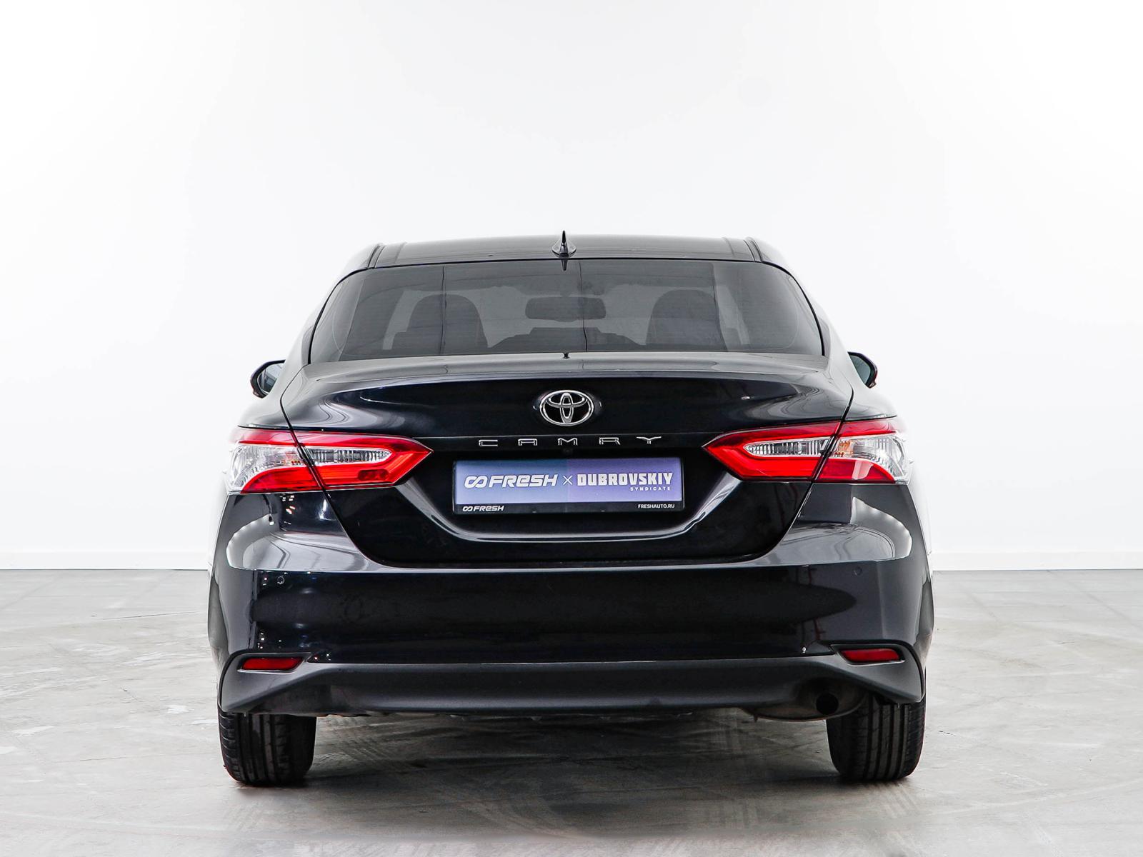 Changan Eado Plus 2023