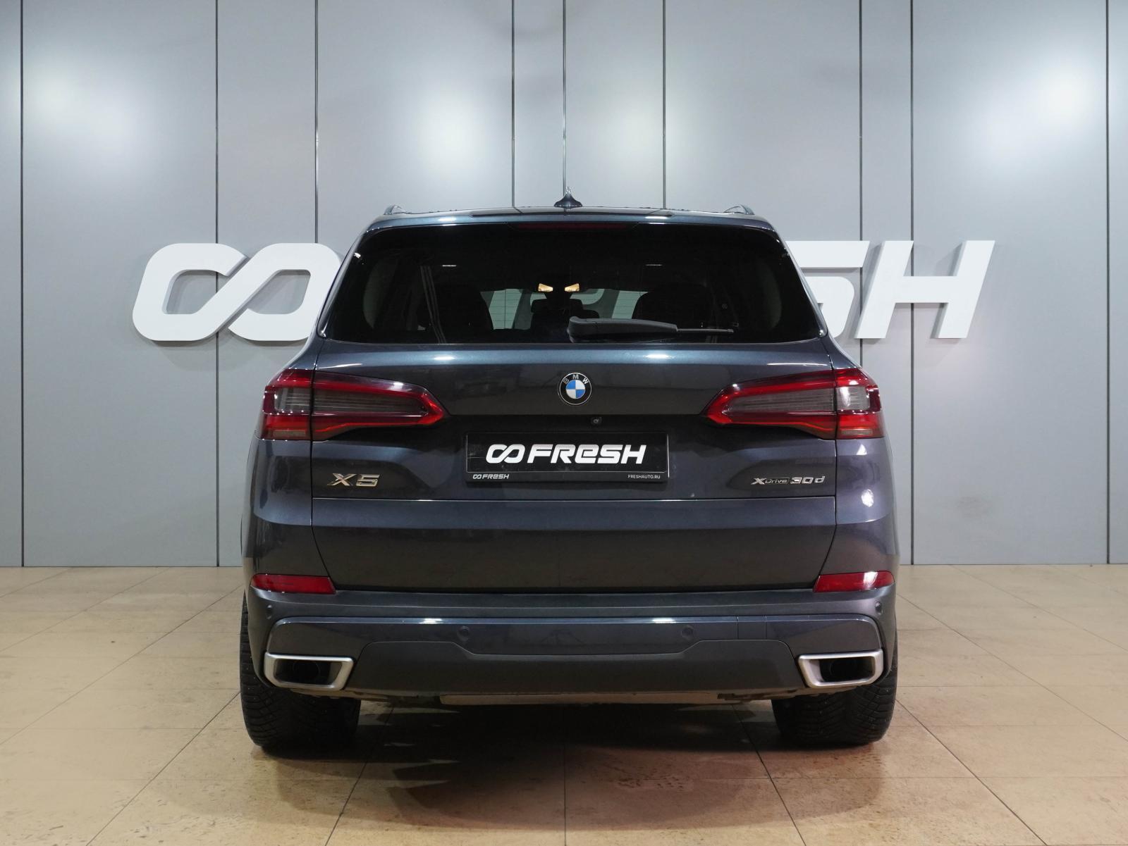 Land Rover Range Rover 2014