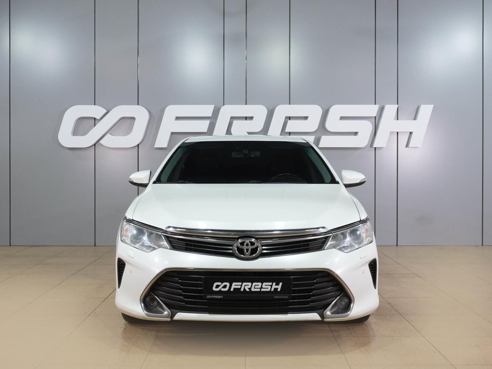 Hyundai Solaris 2016