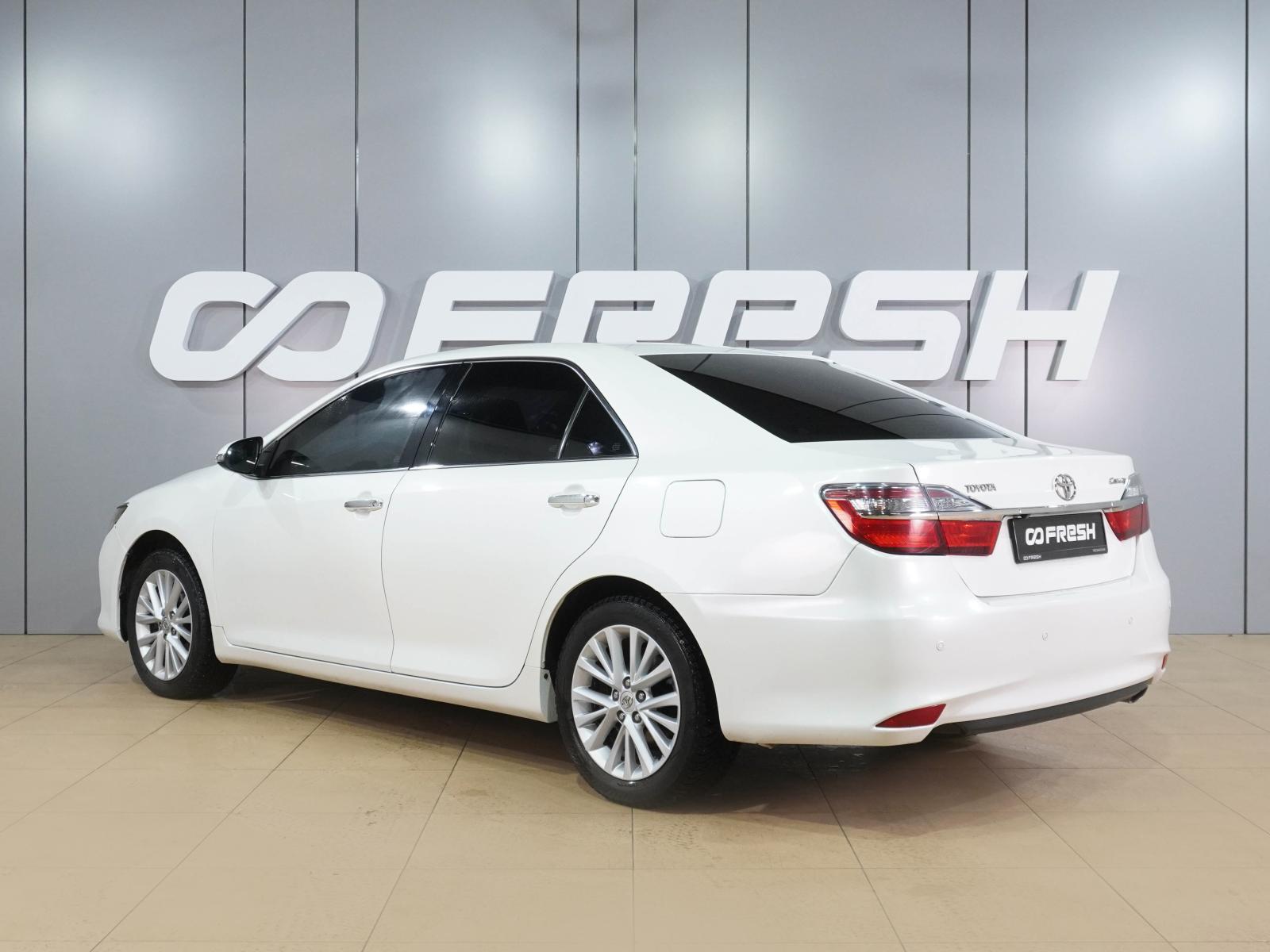 Hyundai Solaris 2016