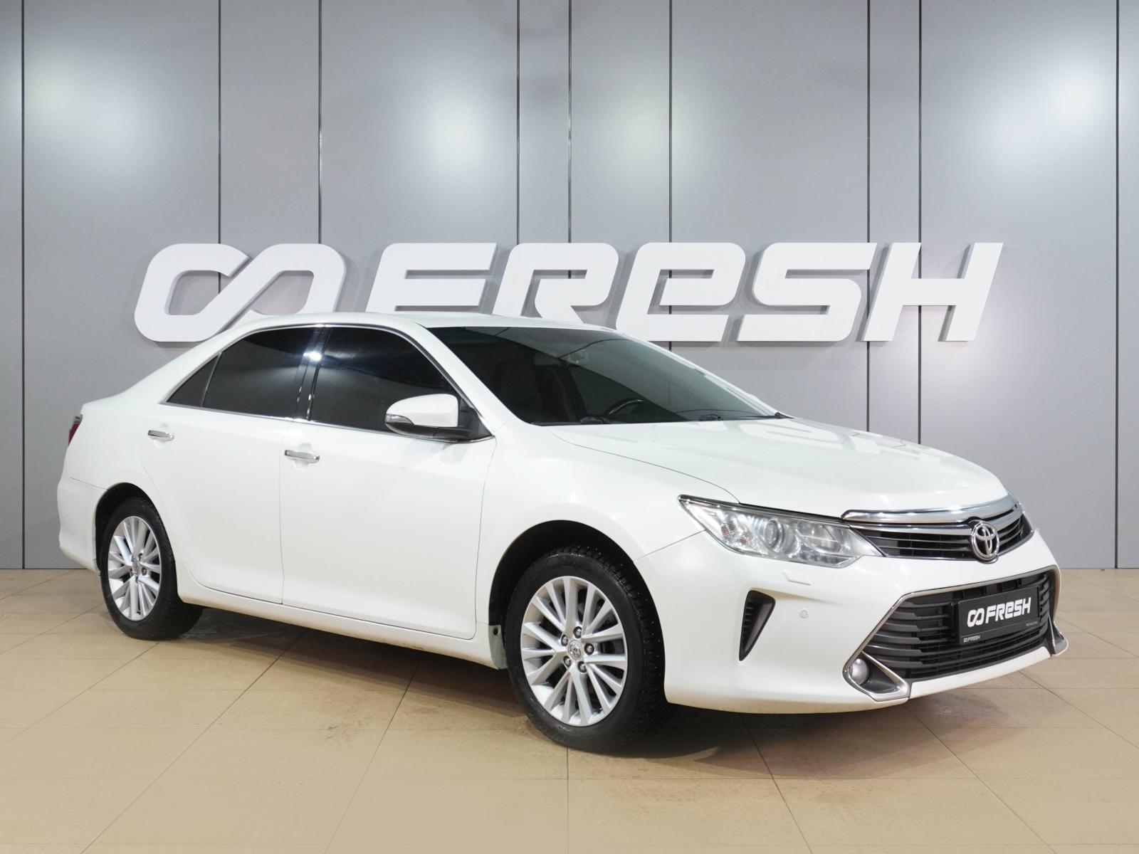 Hyundai Solaris 2016