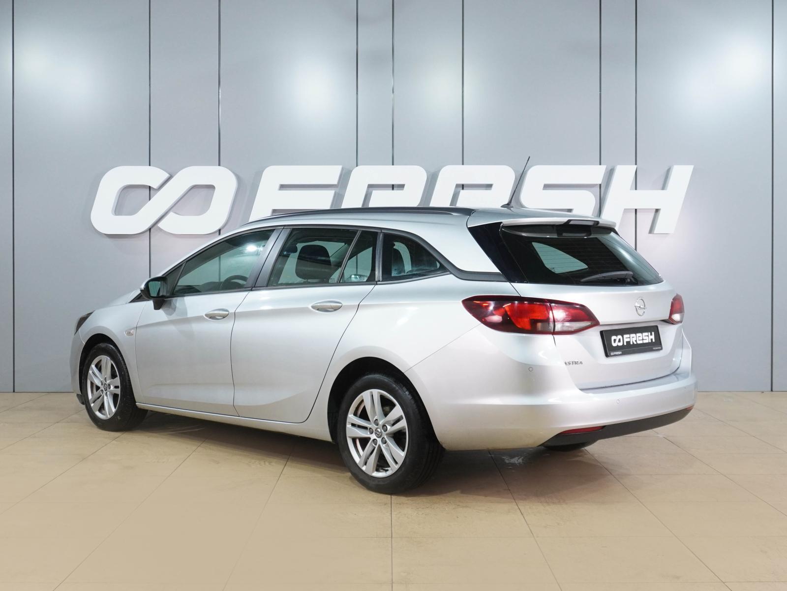 LADA (ВАЗ) Vesta 2024