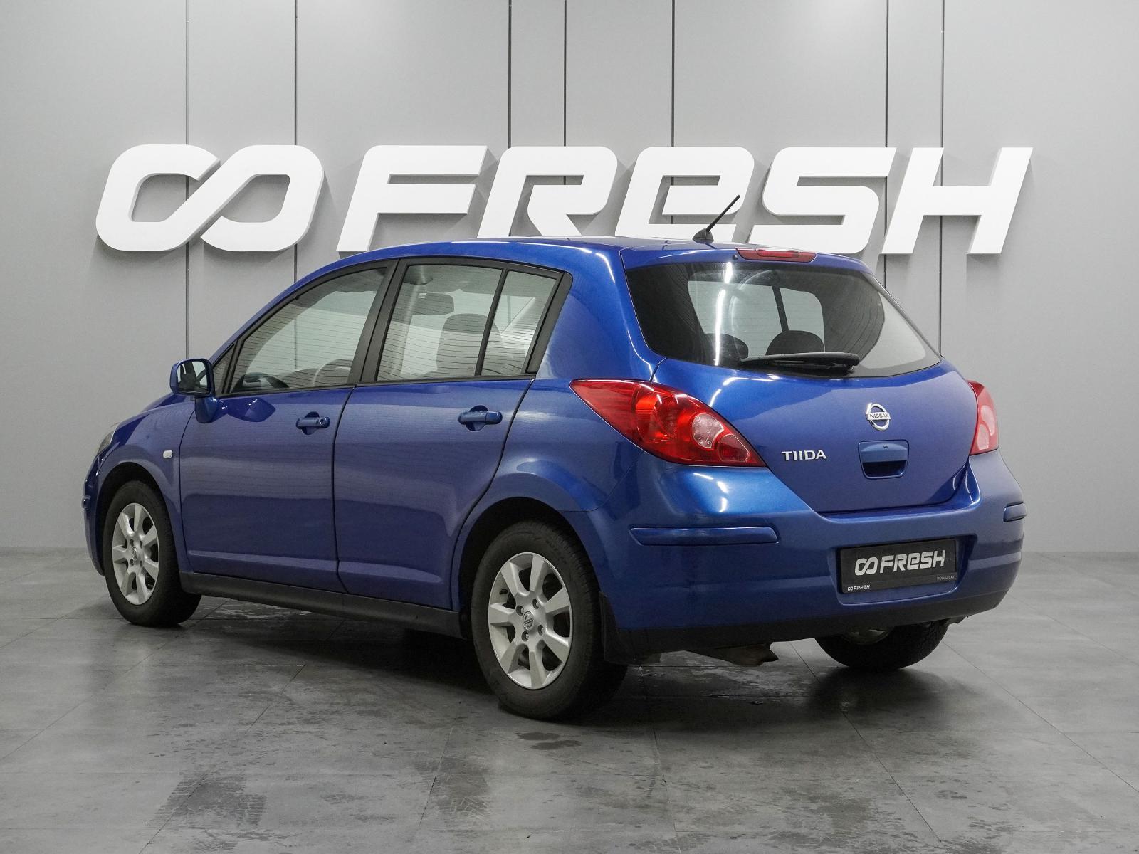 Chevrolet Spark 2012
