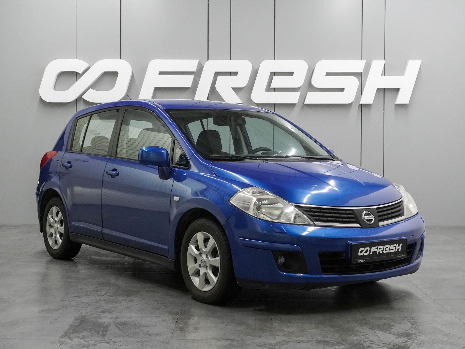 Chevrolet Spark 2012