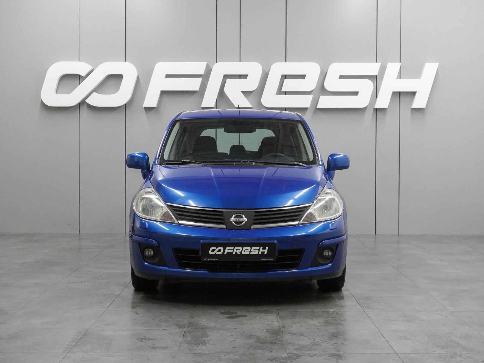 Chevrolet Spark 2012