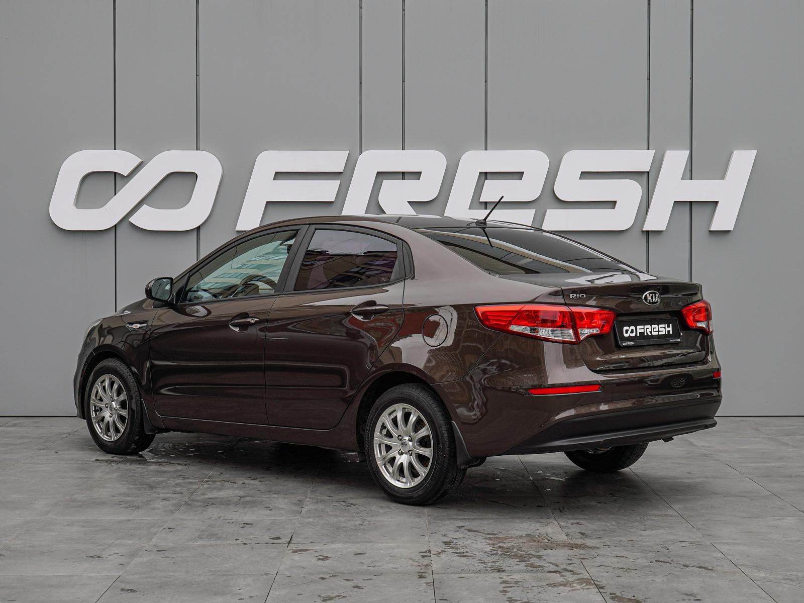 Volkswagen Polo 2014