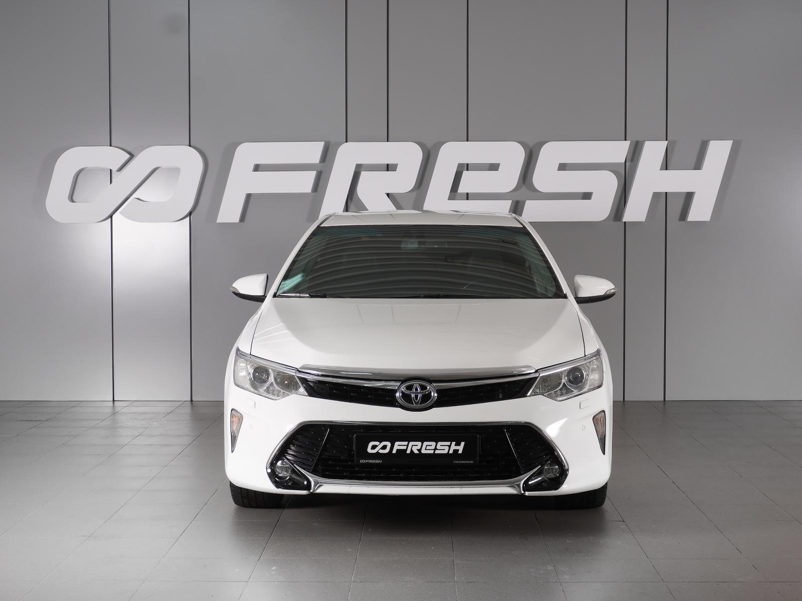 Hyundai Solaris 2021