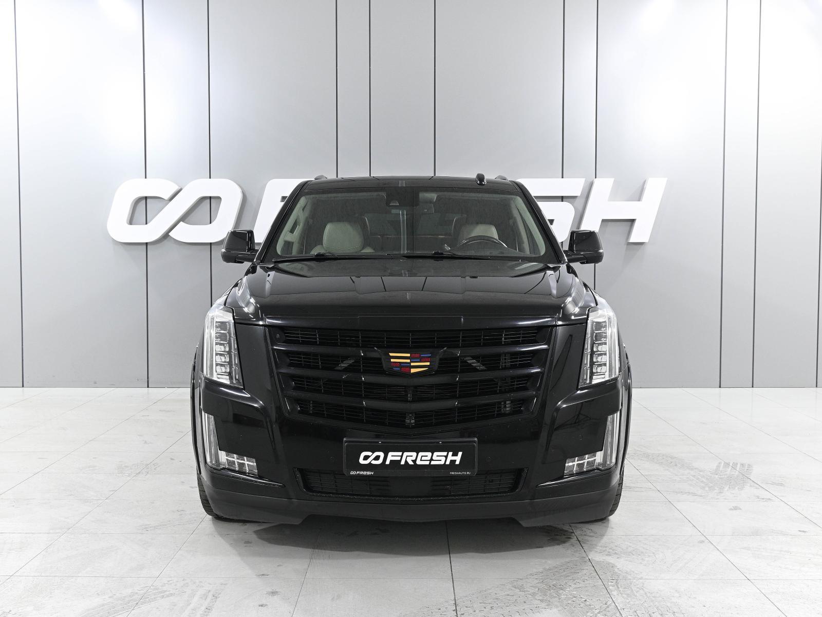 Toyota Land Cruiser Prado 2013