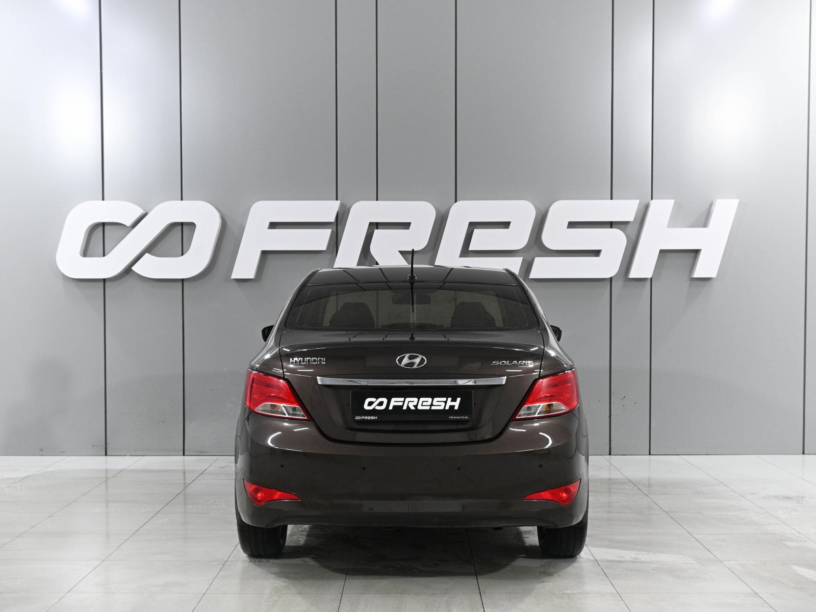 LADA (ВАЗ) Priora 2016