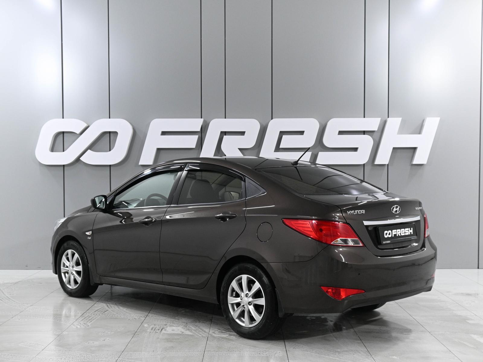 LADA (ВАЗ) Priora 2016