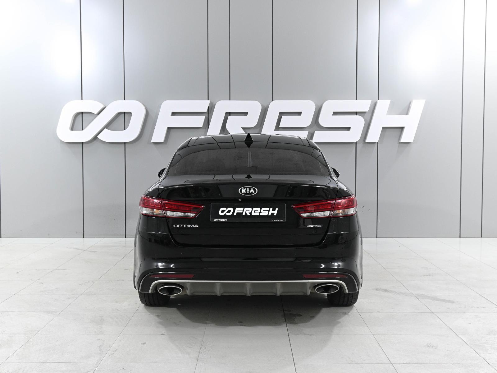 Volkswagen Polo 2015