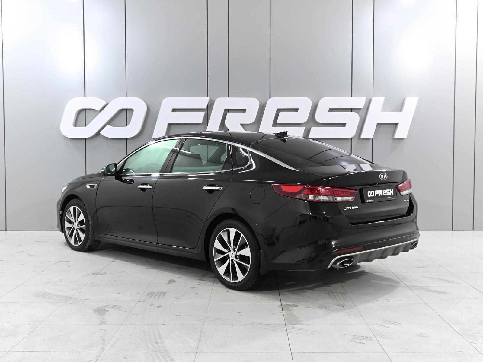 Volkswagen Polo 2015