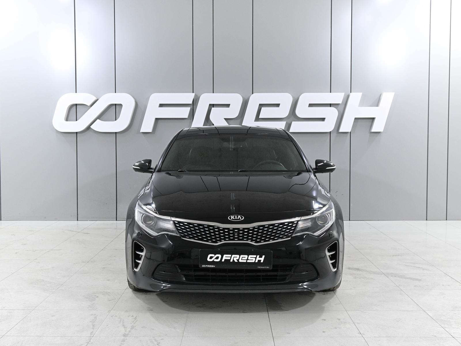 Volkswagen Polo 2015