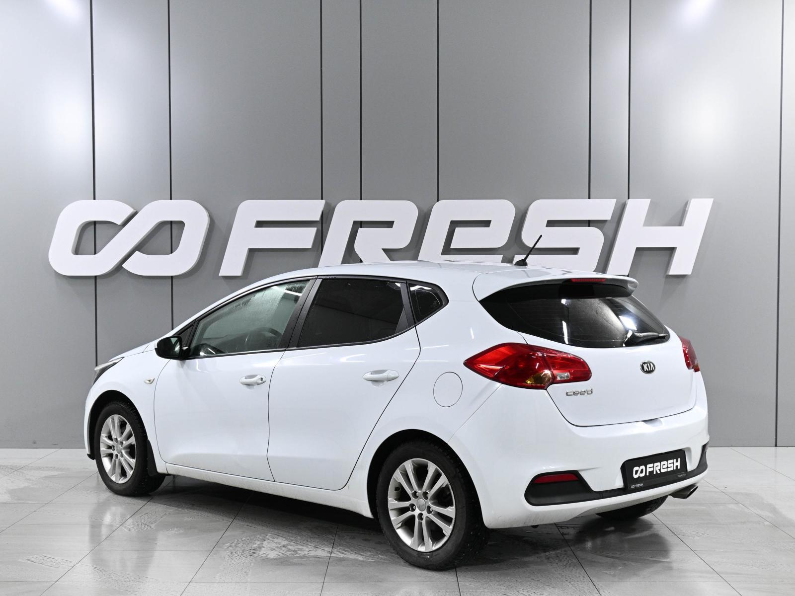 Hyundai Solaris 2013