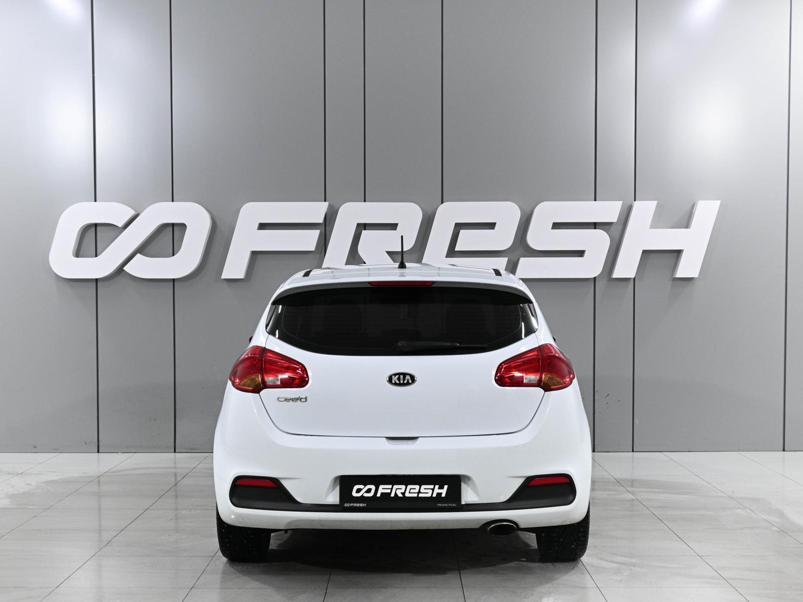 Hyundai Solaris 2013