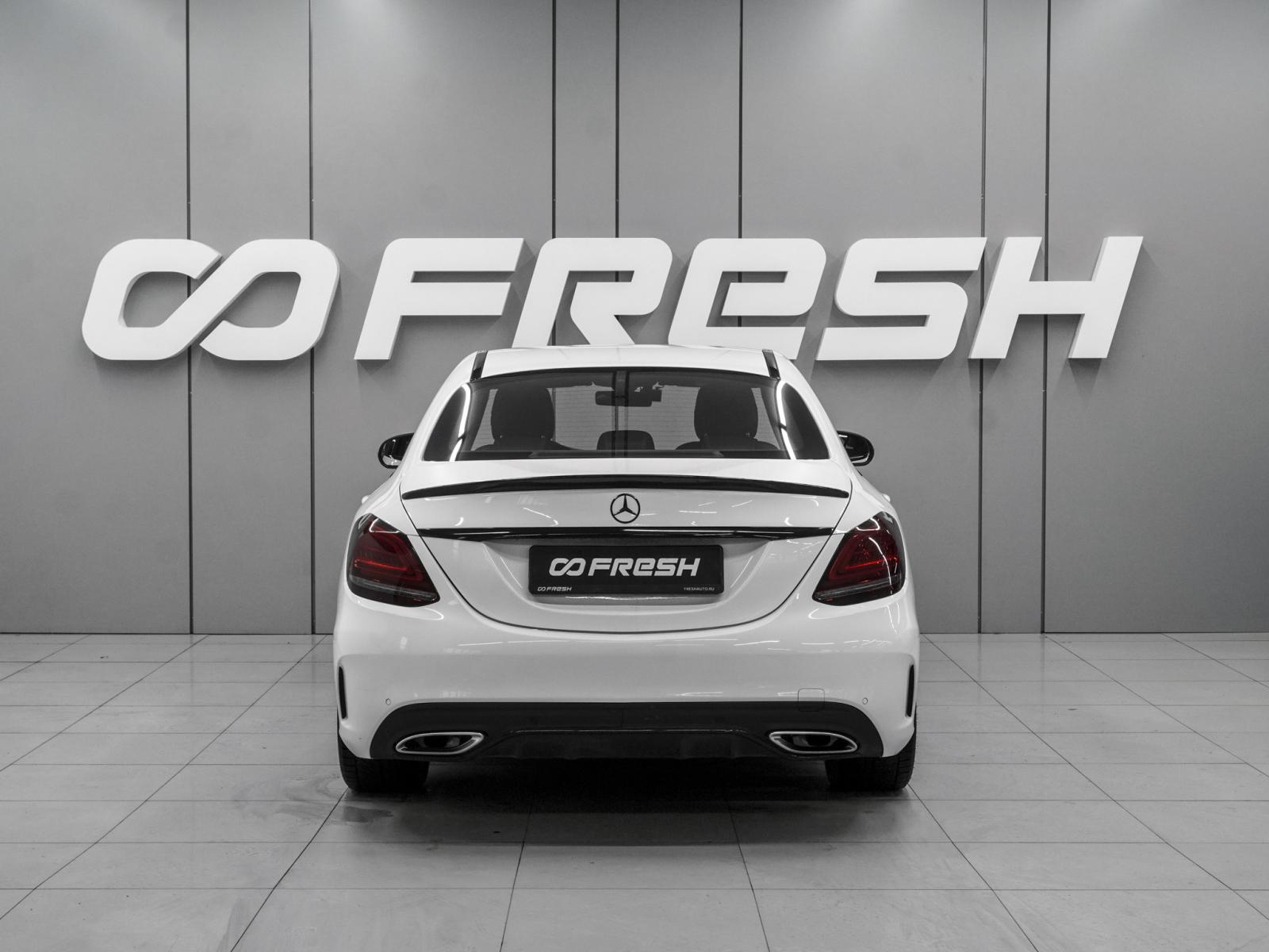 BMW 2 серии 2020