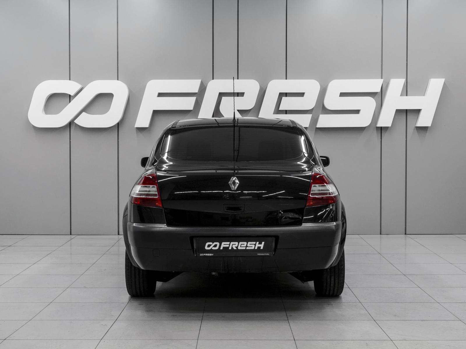 Volkswagen Polo 2011