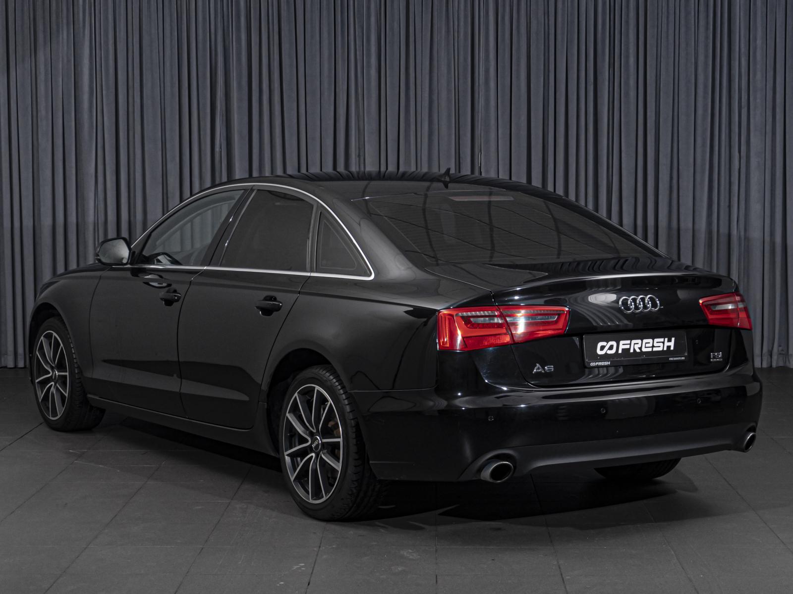 LADA (ВАЗ) Granta 2024