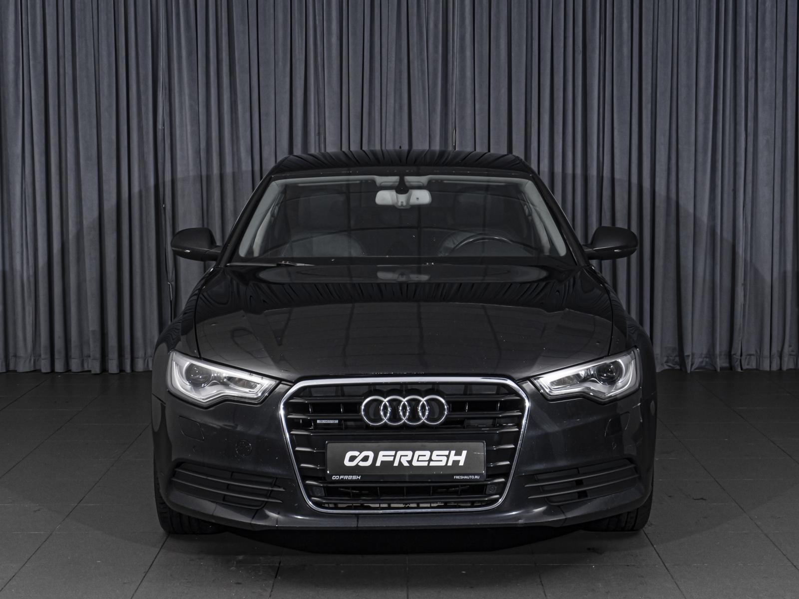 LADA (ВАЗ) Granta 2024