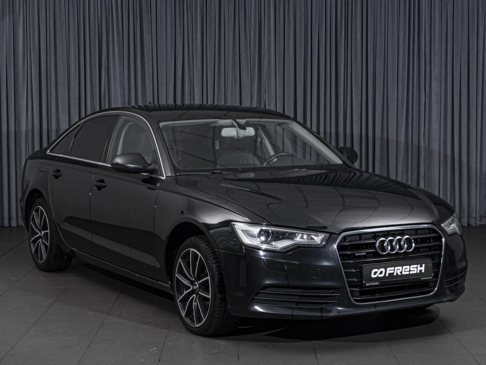 LADA (ВАЗ) Granta 2024