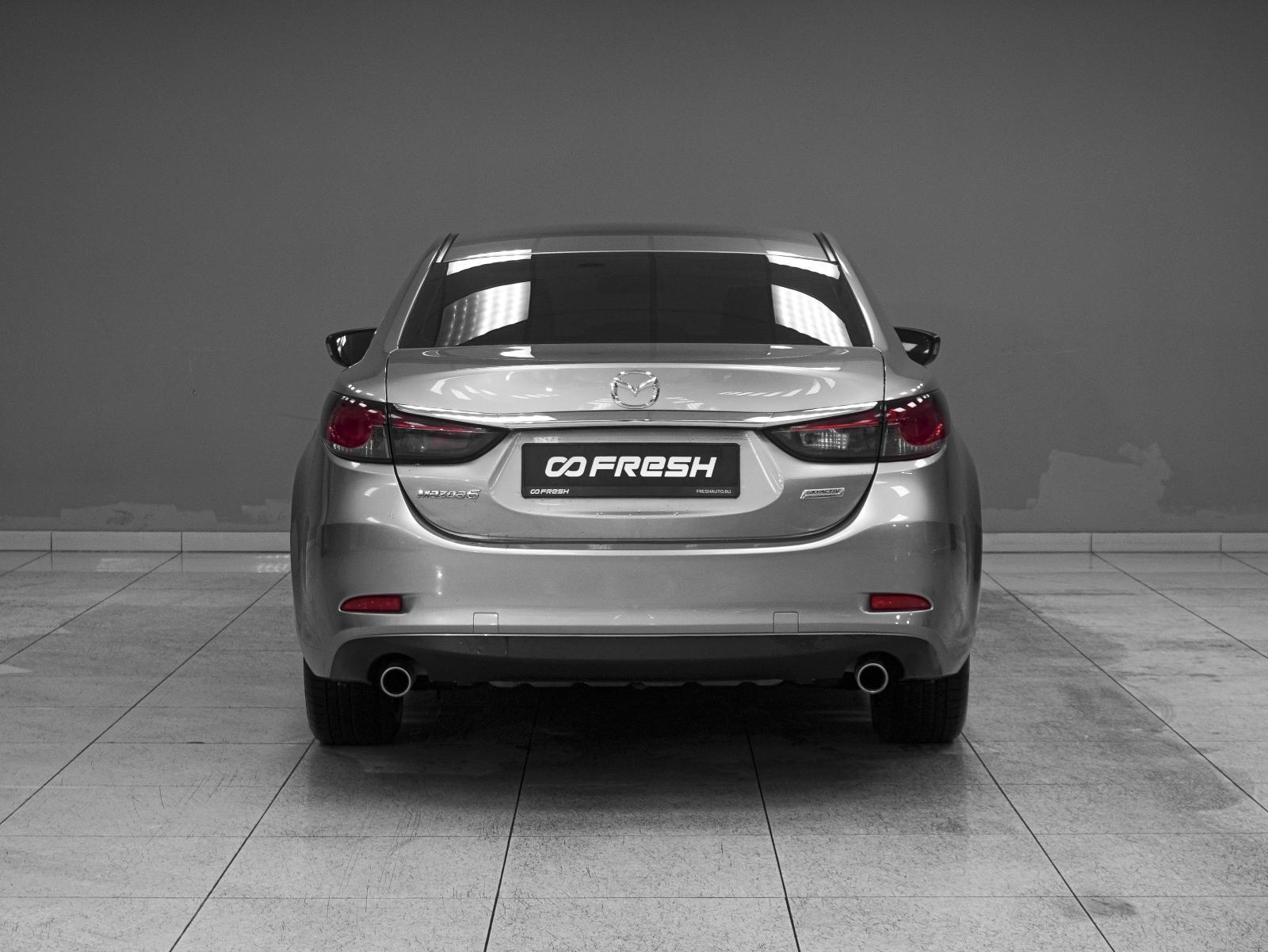 Volkswagen Polo 2019