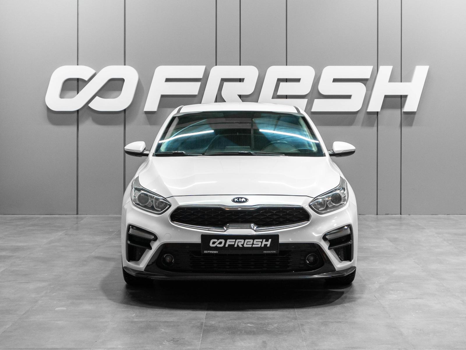 Volkswagen Polo 2013