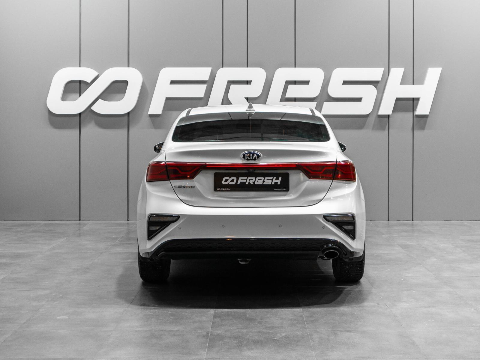 Volkswagen Polo 2013