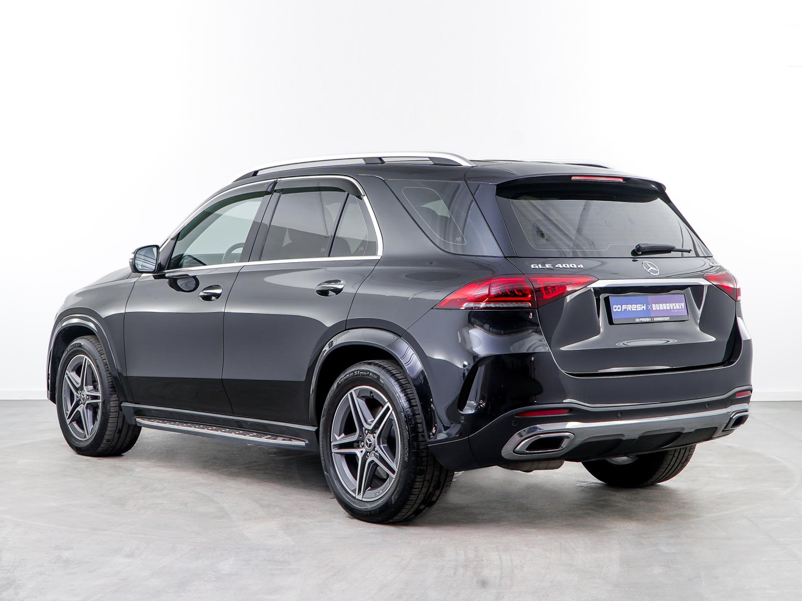 Land Rover Range Rover 2014