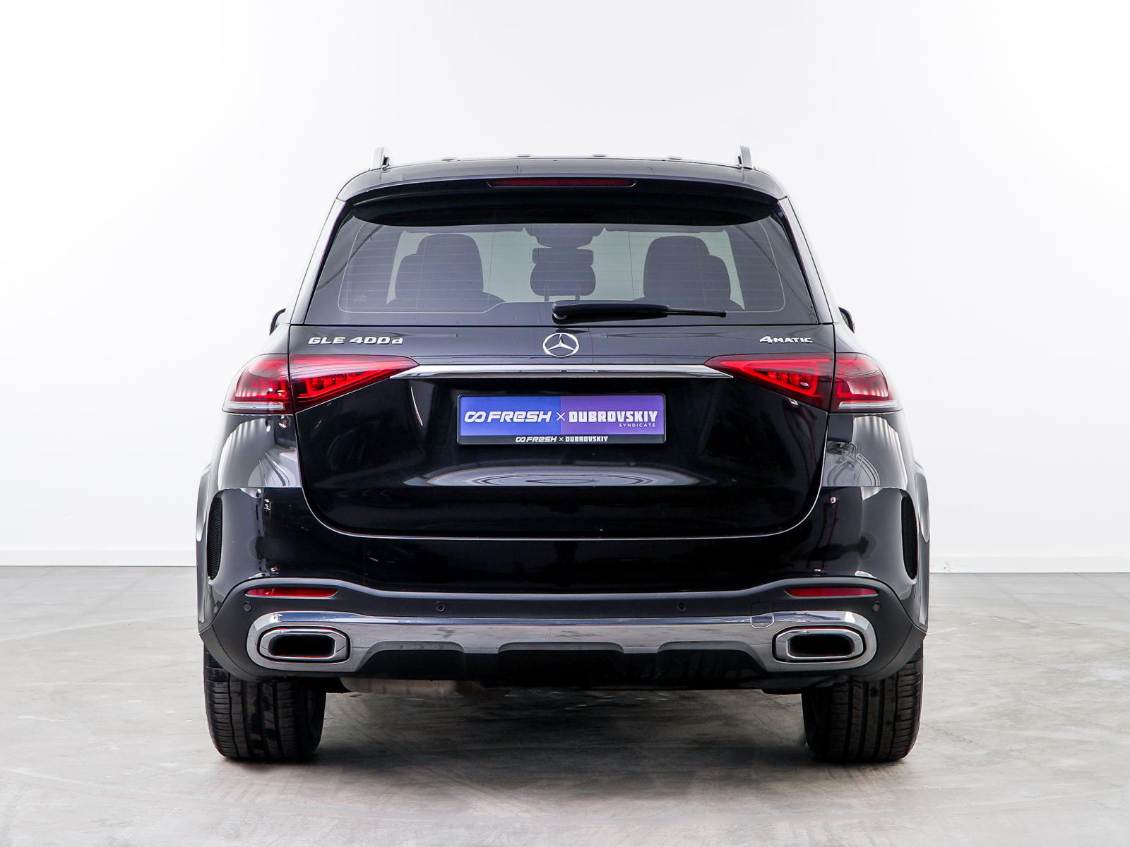 Land Rover Range Rover 2014