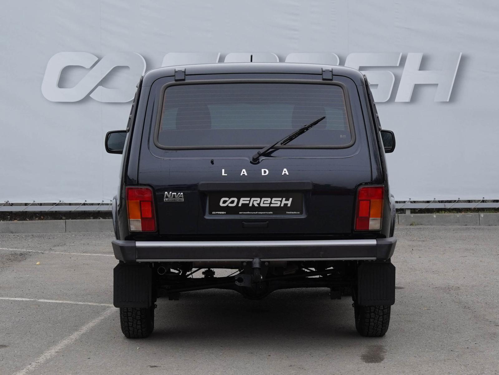 Geely Emgrand X7 2016