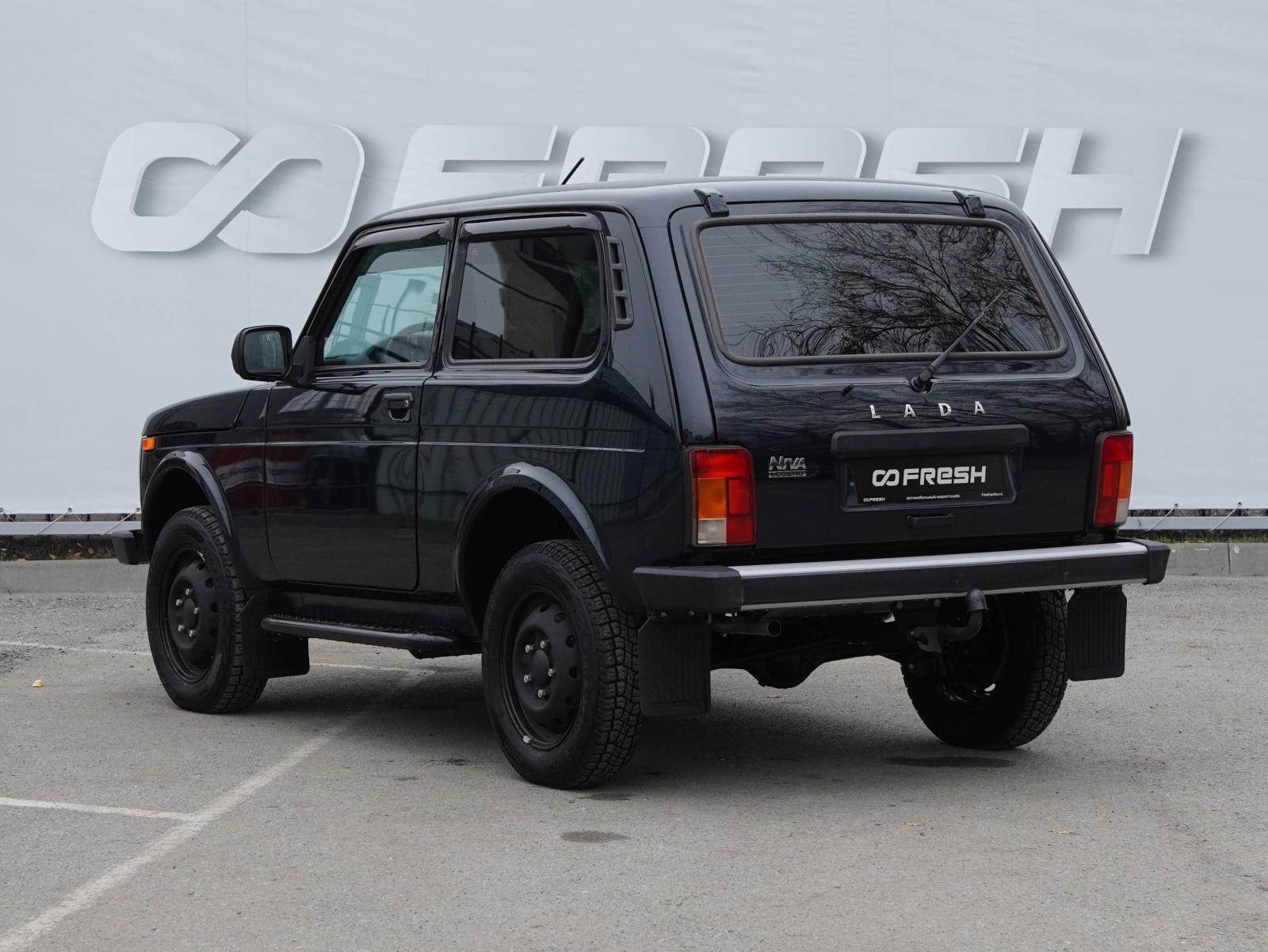 Geely Emgrand X7 2016