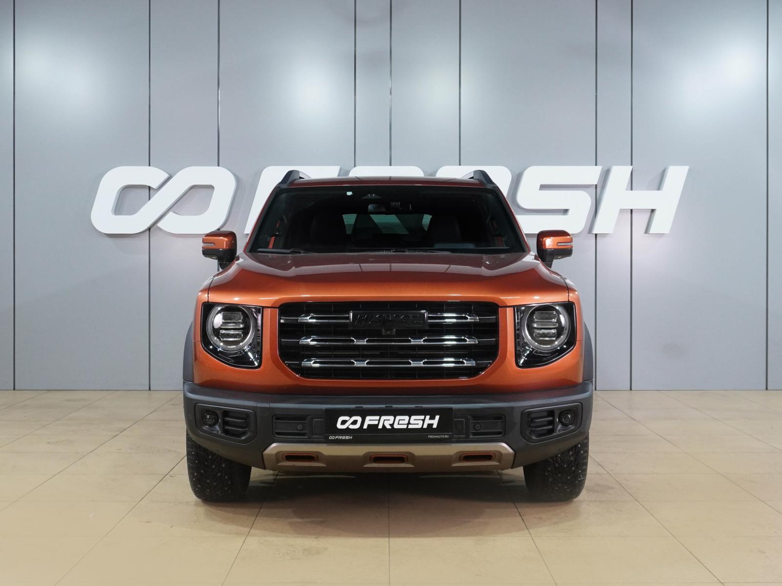 Jetour X90 PLUS 2024