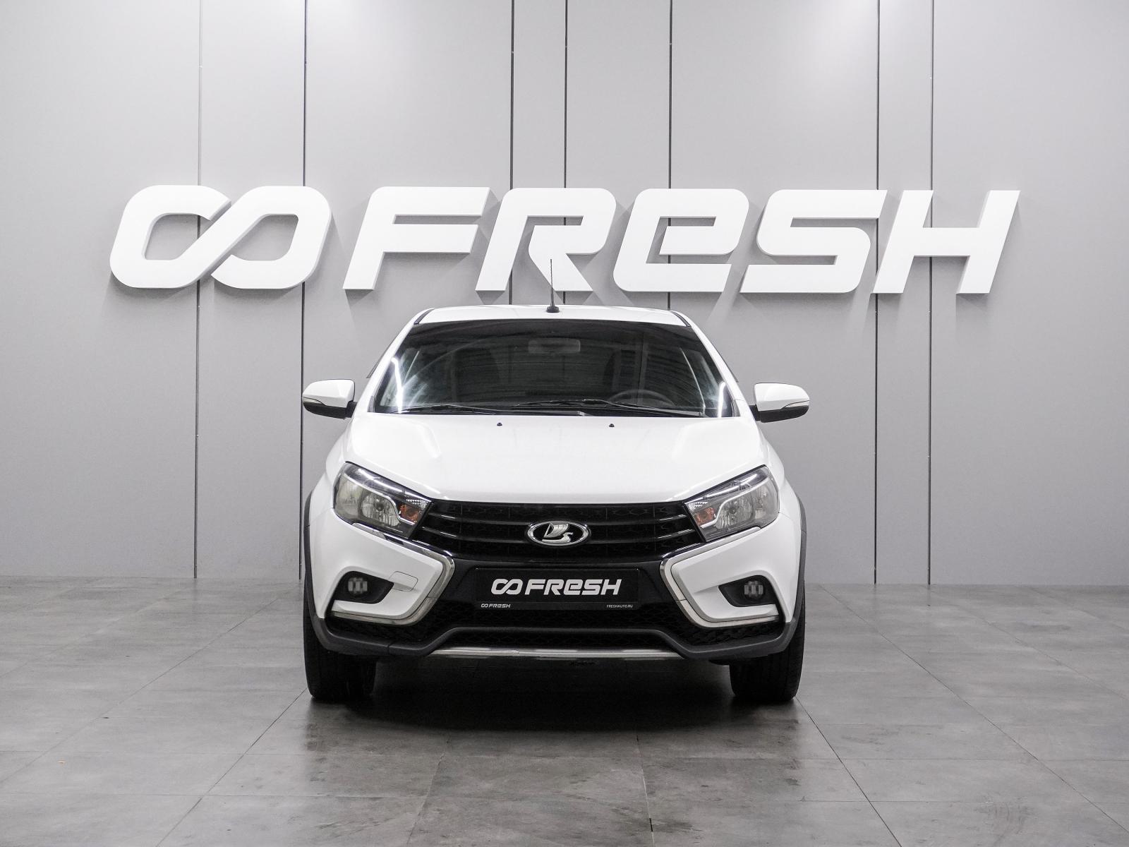 Volkswagen Polo 2013