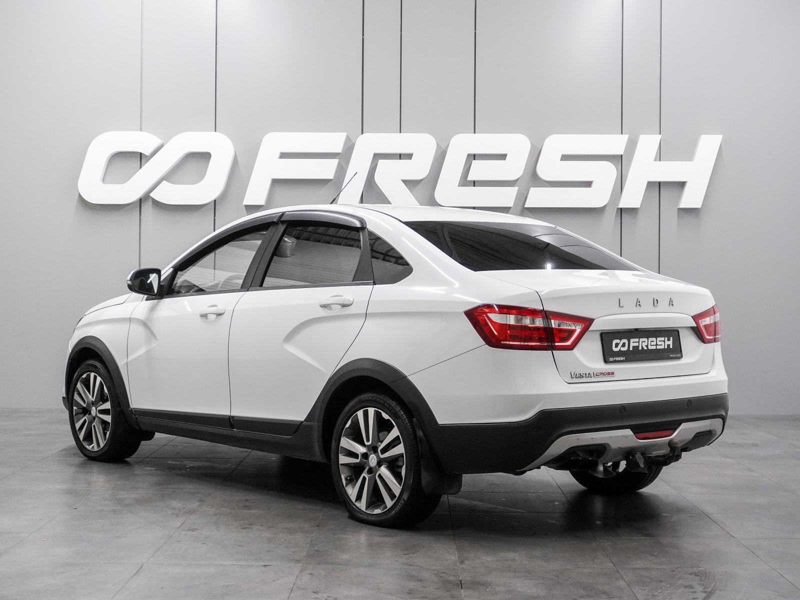 Volkswagen Polo 2013