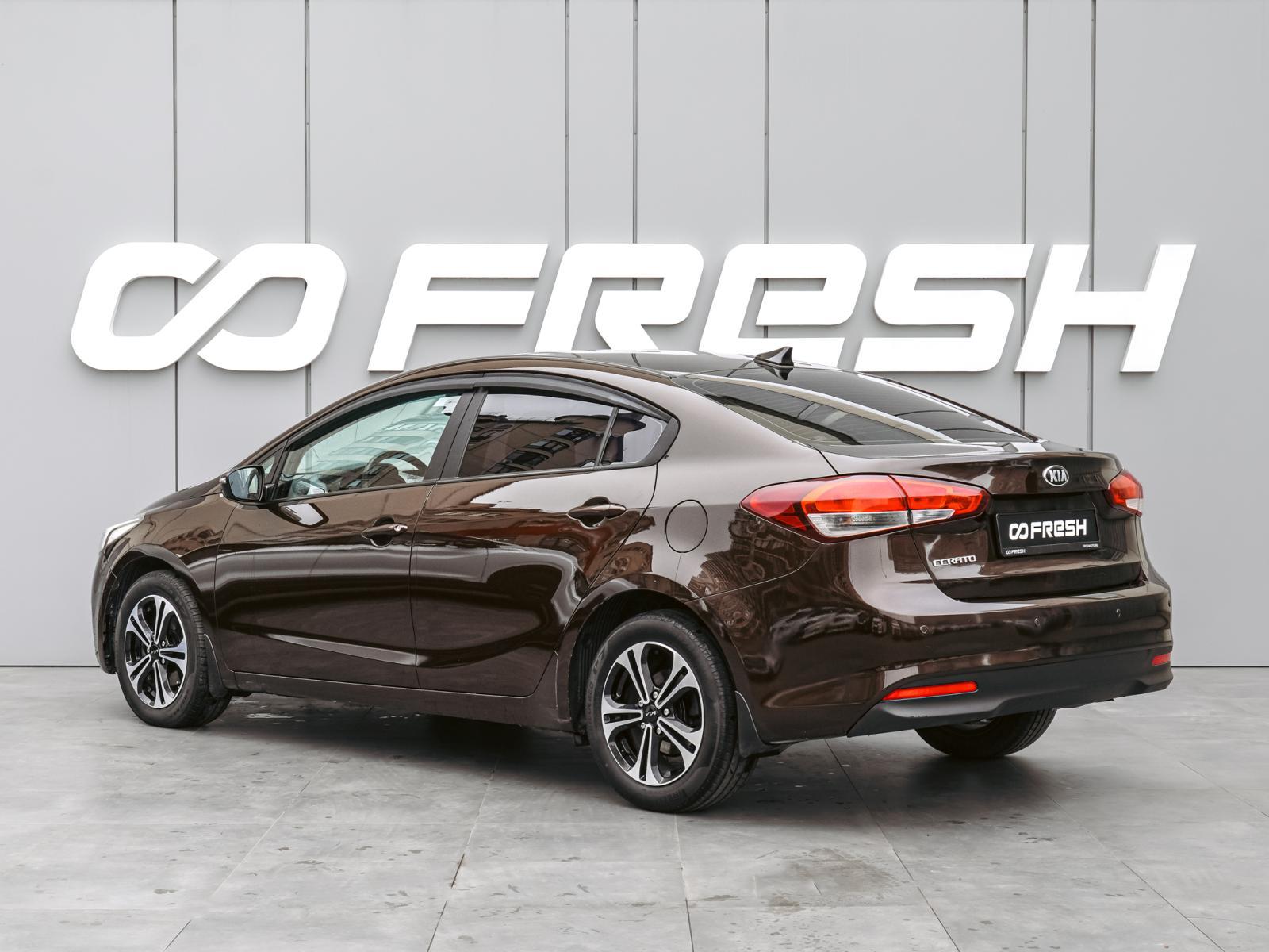 Volkswagen Polo 2019