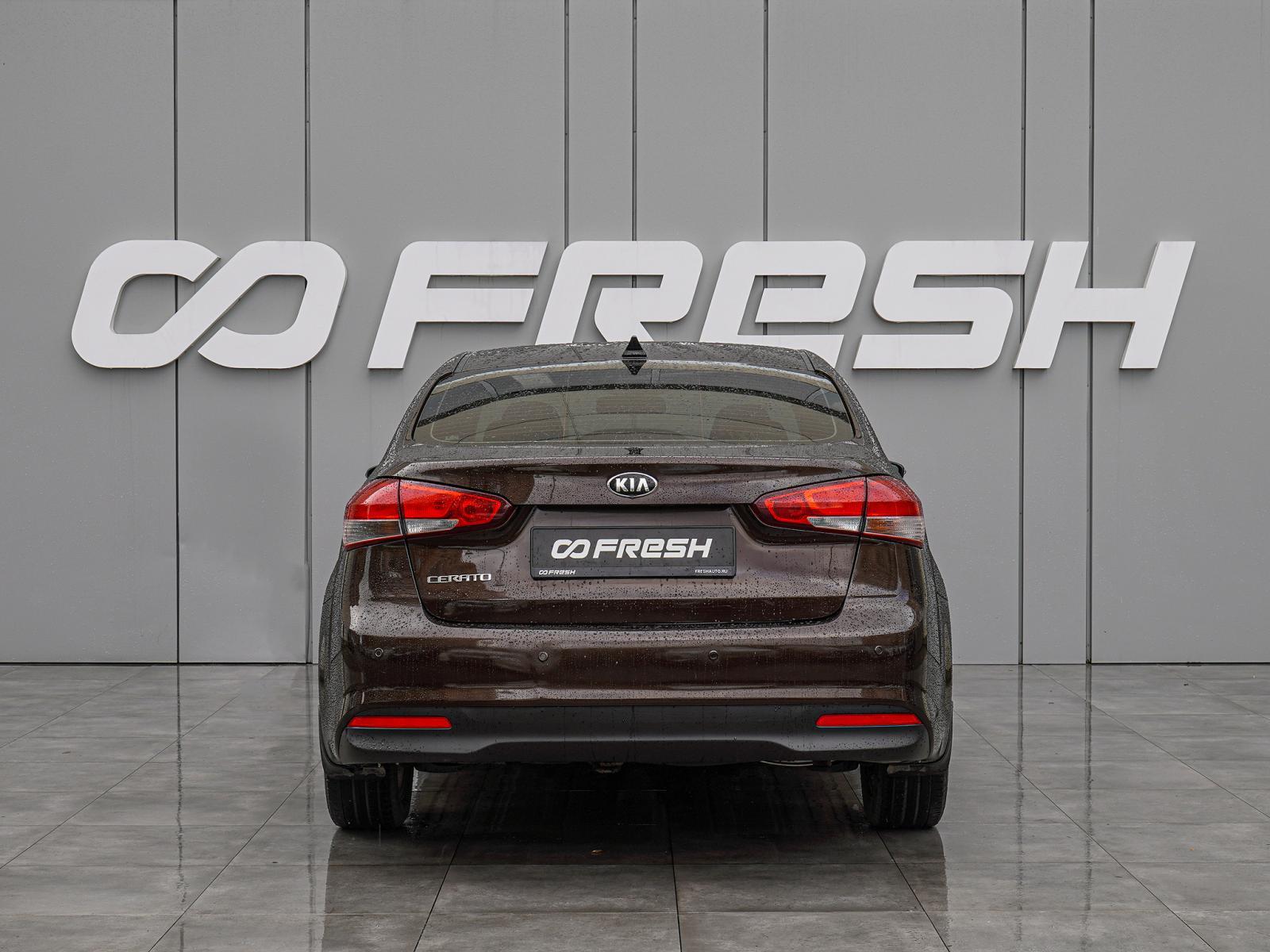 LADA (ВАЗ) Vesta 2021